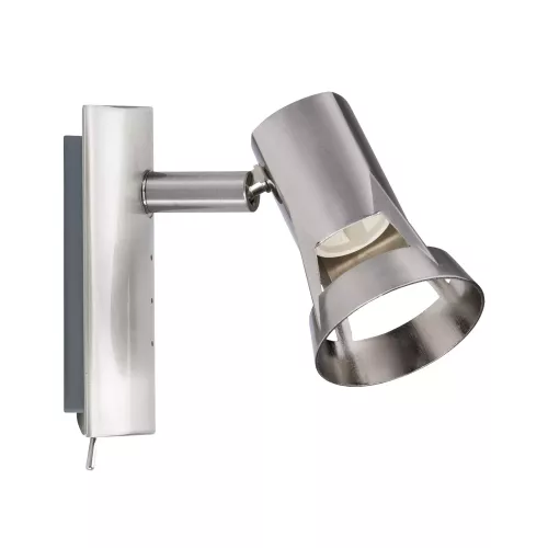 Spotlight Teja GU10 230V max. 10W gradable PAULMANN 7 - Cimaise Tableau 