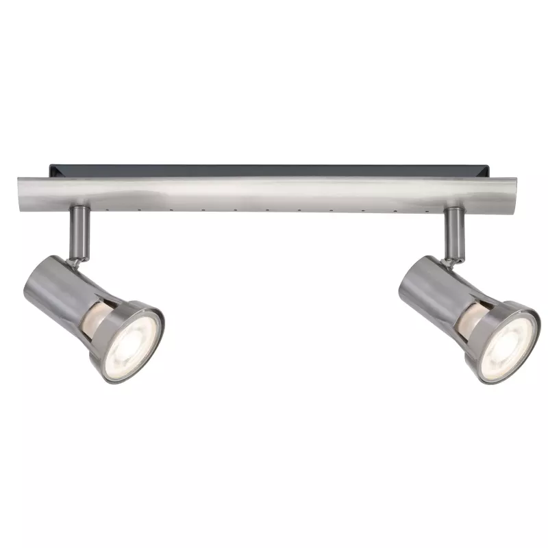 Spotlight Teja GU10 230V max. 2x10W gradable