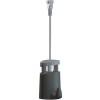 Self-locking hook MICRO GRIP 2 MM 20 KG - pendants picture artiteq ARTI TEQ 8 - Cimaise Tableau