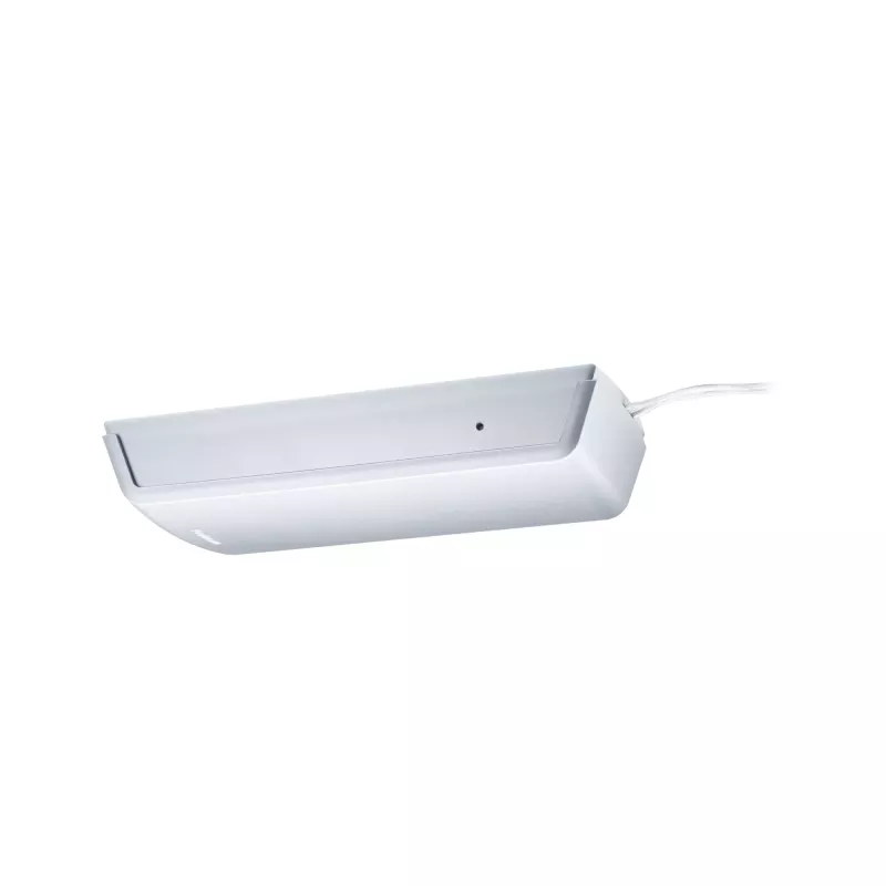 Sistema basado en cable, controlador máximo de 60 W, 230/12 V - système d'accrochage et décoration