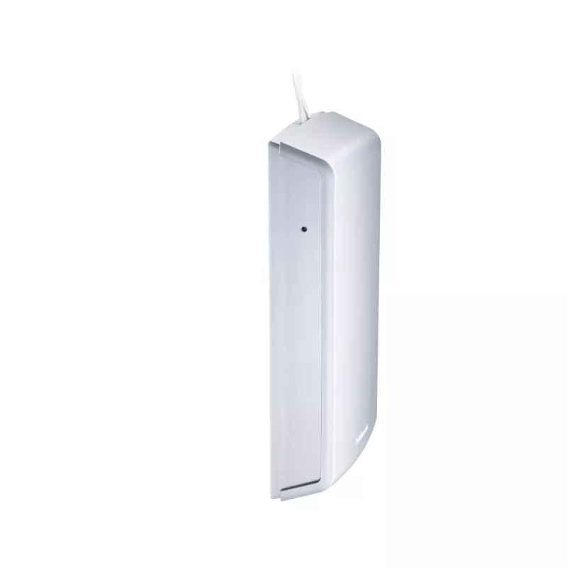 Système sur câbles Driver max. 60W 230/12V PAULMANN 17 - Cimaise Tableau 
