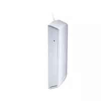 Sistema basado en cable, controlador máximo de 60 W, 230/12 V - système d'accrochage et décoration - détail 2
