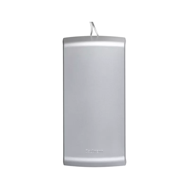 Système sur câbles Driver max. 60W 230/12V PAULMANN 18 - Cimaise Tableau 