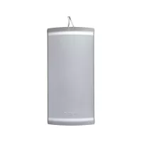 Sistema basado en cable, controlador máximo de 60 W, 230/12 V - système d'accrochage et décoration - détail 3