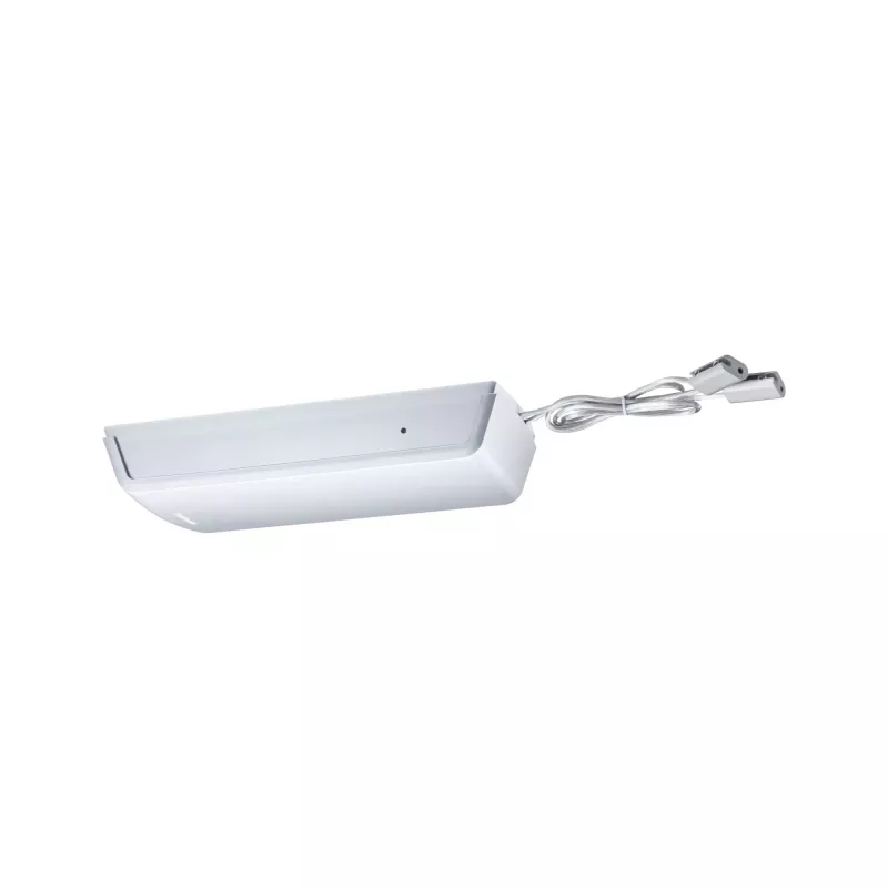 Kabelbasiertes System, max. Treiberleistung 60 W, 230/12 V PAULMANN 19 - Cimaise Tableau 