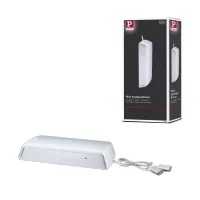 Kabelbasiertes System, max. Treiberleistung 60 W, 230/12 V - système d'accrochage et décoration - détail 5