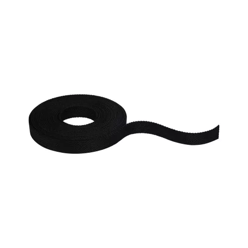 ULine 5m Dacron-Textilgurtband PAULMANN 22 - Cimaise Tableau 