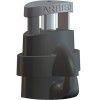 Selbsthemmender Haken MICRO GRIP LOCK 2 MM 20 KG - Suspent cimas artiteq Gemälde