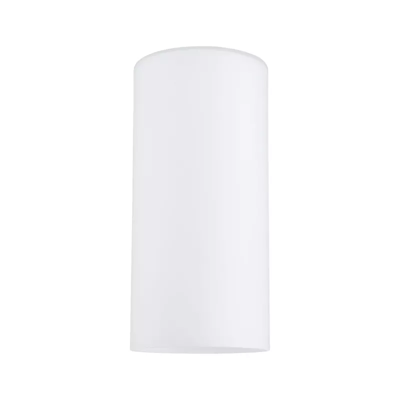 URail Lampenschirm 2Easy Raja 100mm - système d'accrochage et décoration