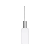 URail Lampenschirm 2Easy Raja 100mm - système d'accrochage et décoration - détail 3