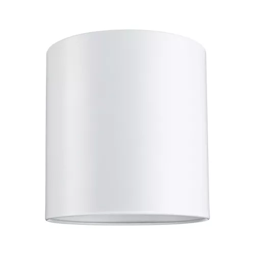 URail Lampshade 2Easy Tallis 160mm PAULMANN 17 - Cimaise Tableau 