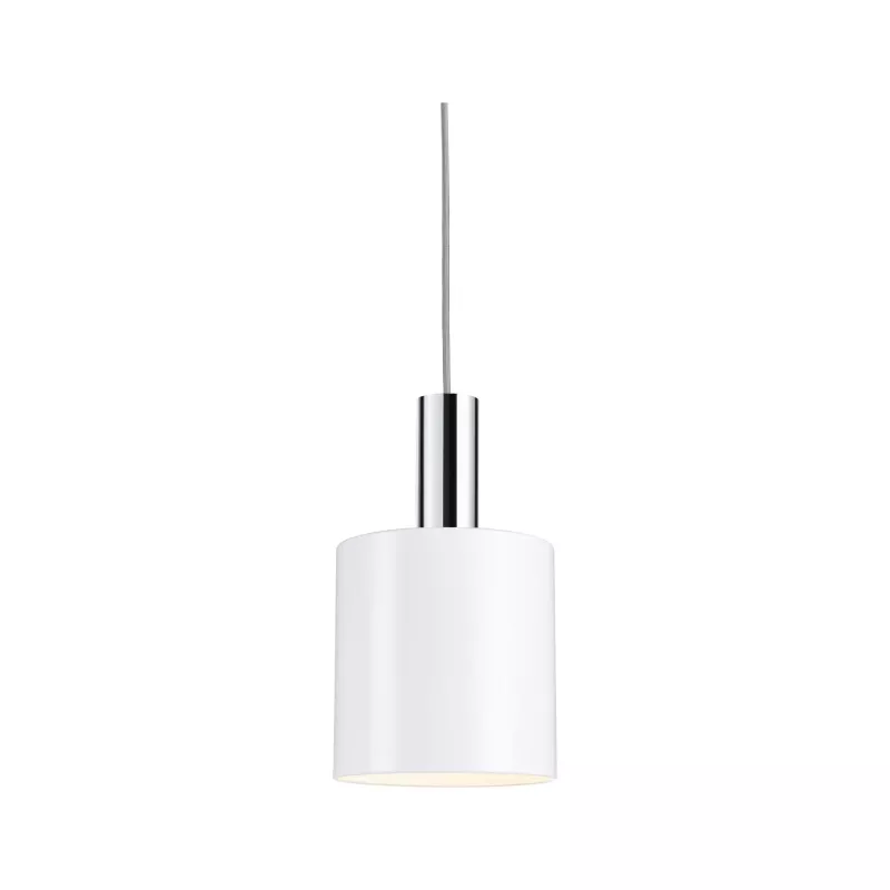 URail Lampenschirm 2Easy Tallis 160mm PAULMANN 18 - Cimaise Tableau 
