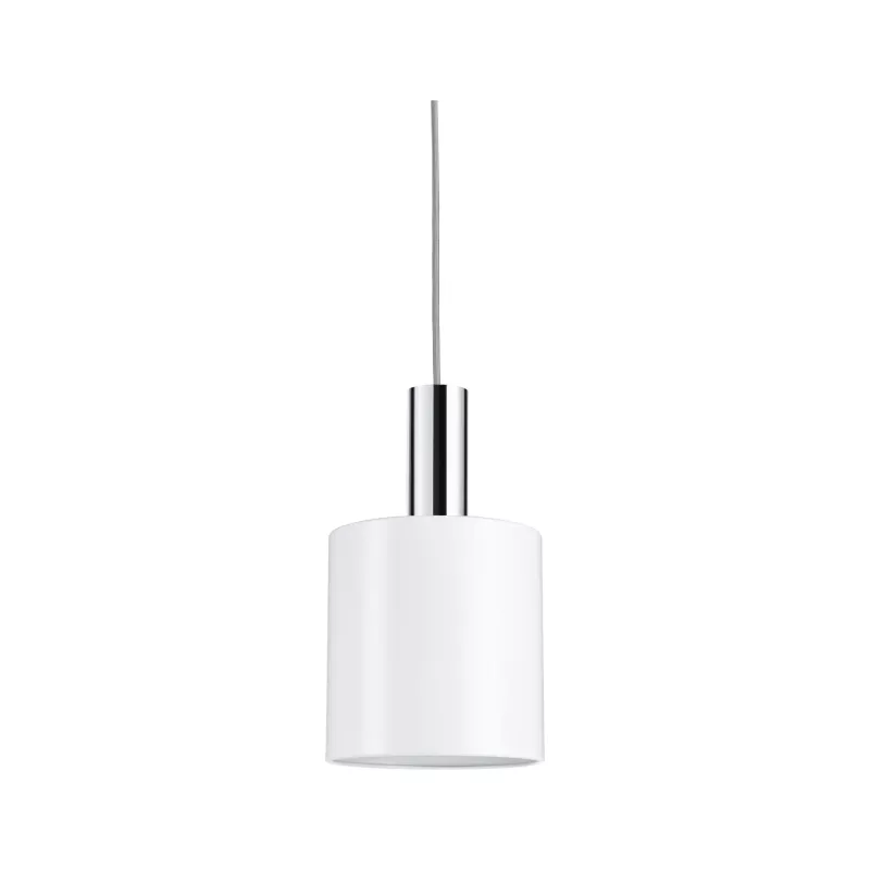 Pantalla URail 2Easy Alto 160mm PAULMANN 19 - Cimaise Tableau 