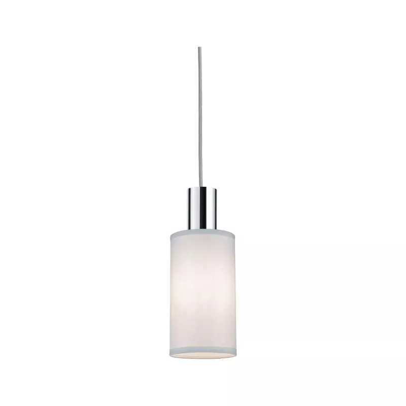 URail Lampshade 2Easy Valerio 100mm