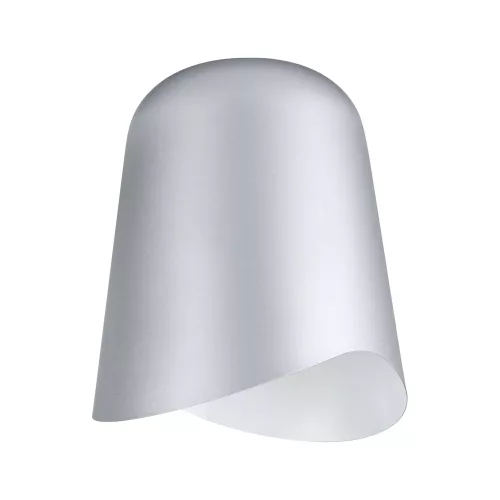 URail Lampshade DecoSystems Alvaro 144mm PAULMANN 28 - Cimaise Tableau 