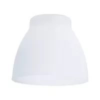 Pantalla URail DecoSystems Wolbi 90mm - système d'accrochage et décoration - détail 1