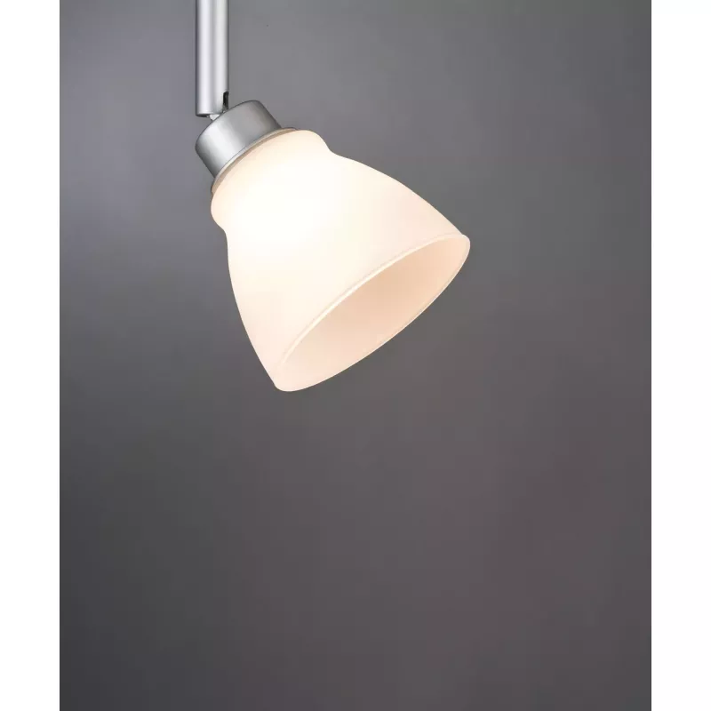 URail Abat-jour DecoSystems Wolbi 90mm