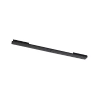URail Accessoires Connector-Inlay - système d'accrochage et décoration - détail 1