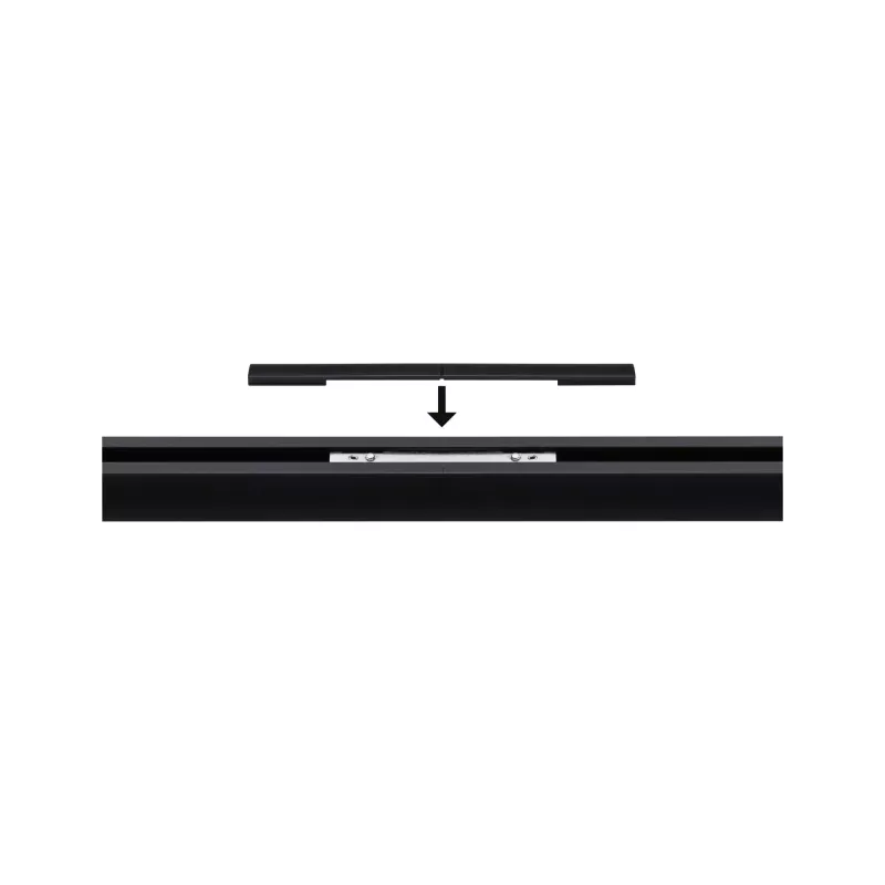 URail Accessories Connector-Inlay PAULMANN 11 - Cimaise Tableau 
