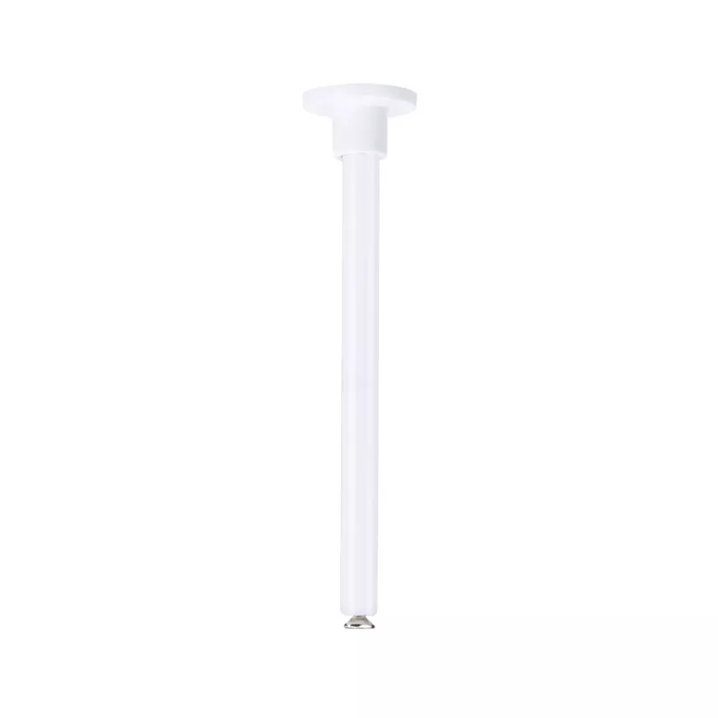 URail-Zubehör Schienenaufhängung 105 mm - système d'accrochage et décoration