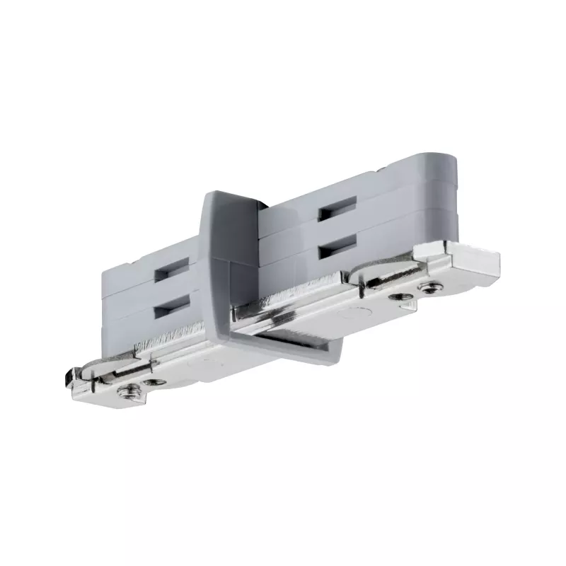 Accesorios URail Separador de circuitos 70x18mm - système d'accrochage et décoration