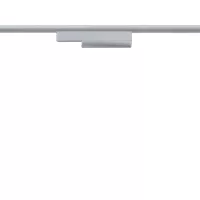 URail Adaptateur de rail Smart Home Zigbee 3.0 - système d'accrochage et décoration - détail 3
