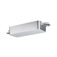 URail Smart Home Zigbee 3.0 Dimm/Switch Track Adapter 155x56mm - système d'accrochage et décoration - détail 1