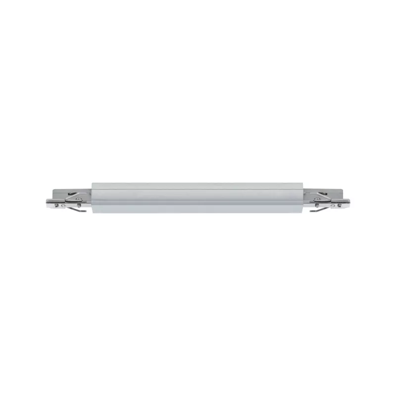 URail Adaptateur de rail Zigbee 3.0 Dimm/Switch 240x21mm max. - système d'accrochage et décoration