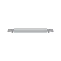 URail Zigbee 3.0 Dimm/Switch rail adapter 240x21mm max. - système d'accrochage et décoration - détail 1