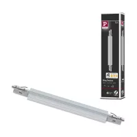 URail Zigbee 3.0 Dimm/Switch rail adapter 240x21mm max. - système d'accrochage et décoration - détail 9