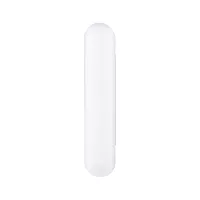 URail Verkürzbarer Aufhängungsadapter - système d'accrochage et décoration - détail 1