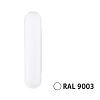 URail Verkürzbarer Aufhängungsadapter - système d'accrochage et décoration - détail 3