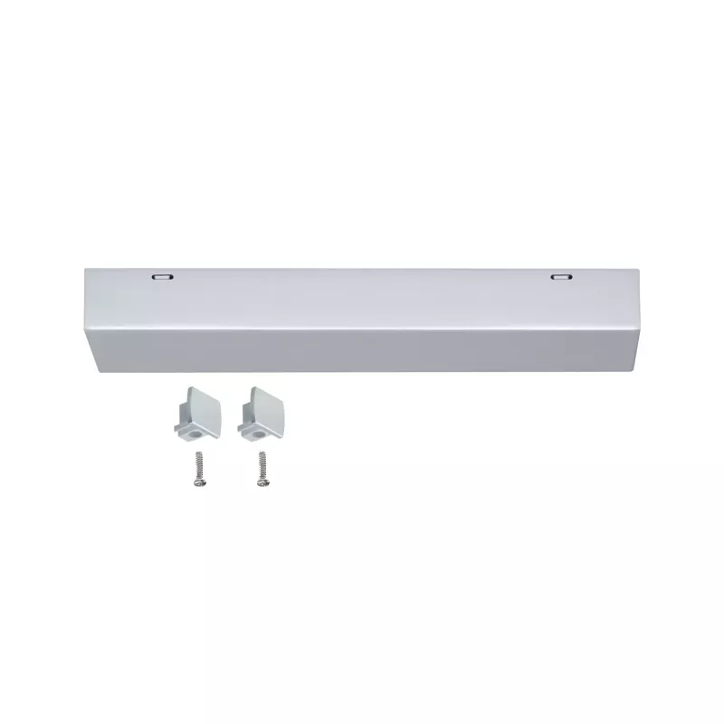 URail Stromversorgungszentrum 205x45mm max.