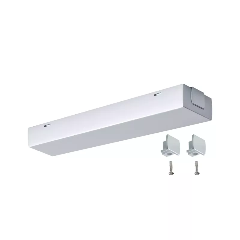 URail Stromversorgungszentrum 205x45mm max.