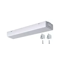 URail Alimentation électrique Centre 205x45mm max. - système d'accrochage et décoration - détail 4