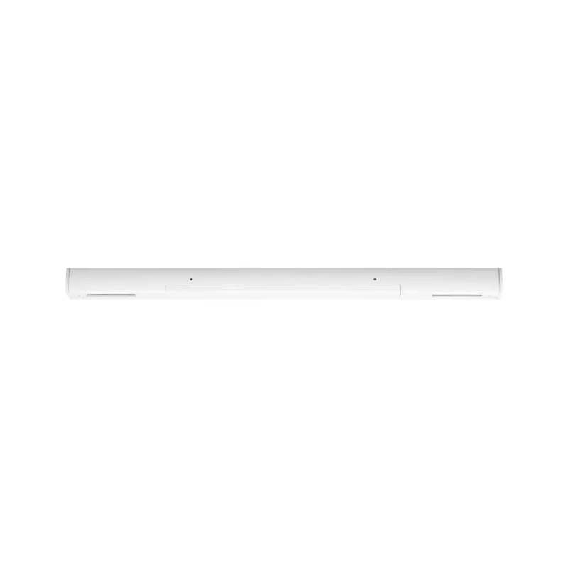 Centro de alimentación URAil 304x18mm máx. - système d'accrochage et décoration