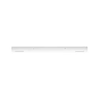 URail Alimentation électrique Centre 304x18mm max. - système d'accrochage et décoration - détail 1