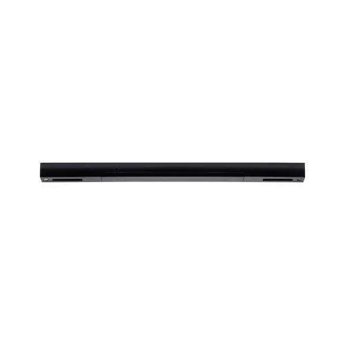 URail Stromversorgungszentrum 304x18mm max. 1000/ PAULMANN 16 - Cimaise Tableau 
