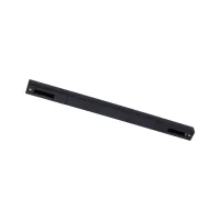 URail Stromversorgungszentrum 304x18mm max. 1000/ - système d'accrochage et décoration - détail 3