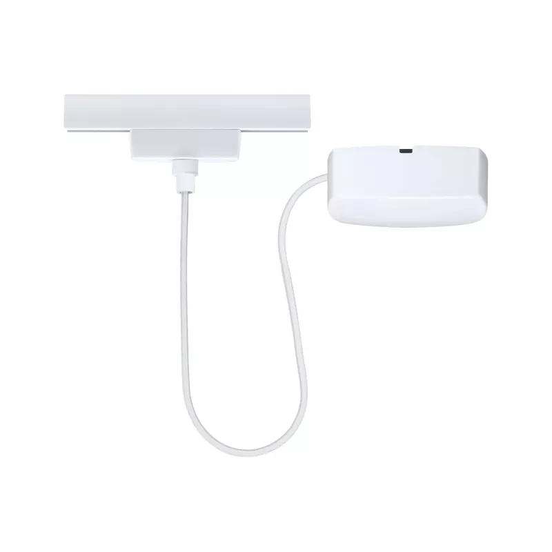 Cable de alimentación URAil de 1 m máx. - système d'accrochage et décoration