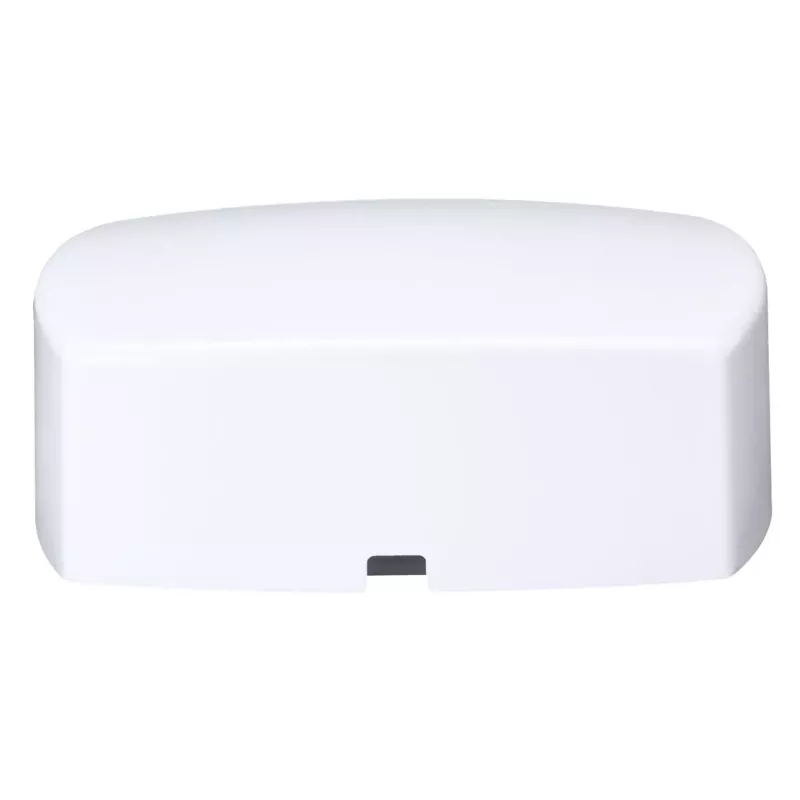 URail Alimentation électrique Câble 1m max. PAULMANN 26 - Cimaise Tableau 
