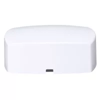 URail Stromversorgungskabel max. 1 m. - système d'accrochage et décoration - détail 2