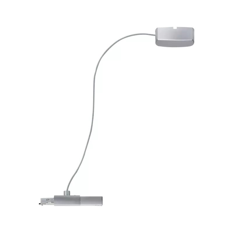 URail Alimentation électrique Câble 2m max. - système d'accrochage et décoration
