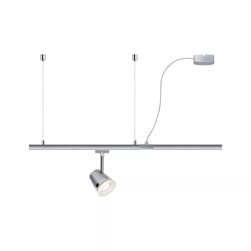 URail Alimentation électrique Câble 2m max.