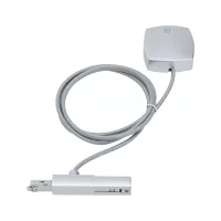 URail Alimentation électrique Câble 2m max. - système d'accrochage et décoration - détail 4