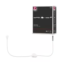 Cable de alimentación URAil con interruptor, 2,4 m máx. - système d'accrochage et décoration - détail 10