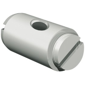 Fin de seguridad para alambres y varillas 2 mm - elevadores de mesa artiteq ARTI TEQ 1 - Cimaise Tableau