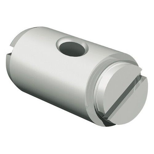 Embout de Securité pour fils et tiges 2 mm - suspention cimaises tableaux artiteq ARTI TEQ 1 - Cimaise Tableau 