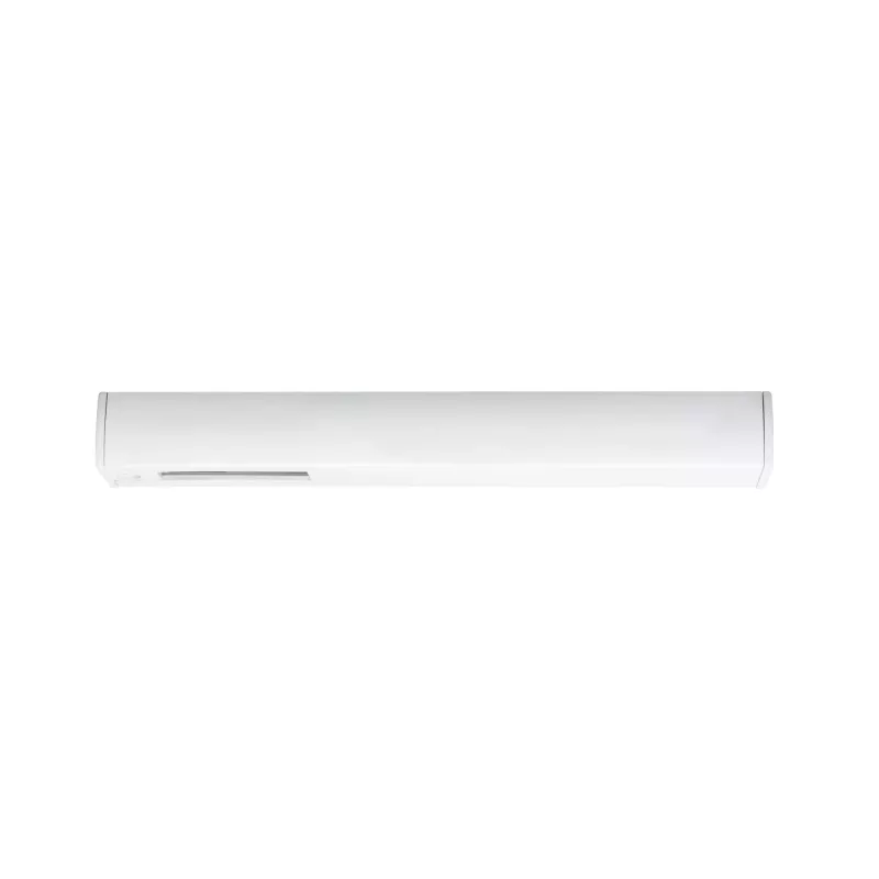 Fuente de alimentación URAil delgada 161x18 mm máx. - système d'accrochage et décoration