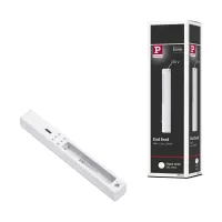 Fuente de alimentación URAil delgada 161x18 mm máx. - système d'accrochage et décoration - détail 10